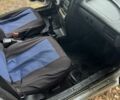 Белый Ауди А4, объемом двигателя 1.98 л и пробегом 211 тыс. км за 11400 $, фото 7 на Automoto.ua