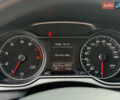 Белый Ауди А4, объемом двигателя 2 л и пробегом 96 тыс. км за 14500 $, фото 16 на Automoto.ua