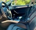 Белый Ауди А4, объемом двигателя 1.98 л и пробегом 200 тыс. км за 10500 $, фото 26 на Automoto.ua