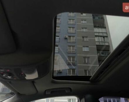 Белый Ауди А4, объемом двигателя 2 л и пробегом 63 тыс. км за 15999 $, фото 39 на Automoto.ua