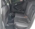 Белый Ауди А4, объемом двигателя 1.97 л и пробегом 165 тыс. км за 10999 $, фото 46 на Automoto.ua
