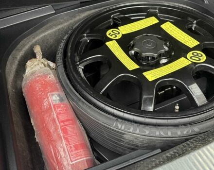 Белый Ауди А4, объемом двигателя 2 л и пробегом 220 тыс. км за 13242 $, фото 8 на Automoto.ua