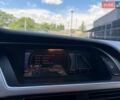 Білий Ауді А4, об'ємом двигуна 1.98 л та пробігом 132 тис. км за 12600 $, фото 96 на Automoto.ua