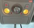Белый Ауди А4, объемом двигателя 2 л и пробегом 155 тыс. км за 14300 $, фото 8 на Automoto.ua