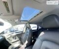 Белый Ауди А4, объемом двигателя 2 л и пробегом 160 тыс. км за 2900 $, фото 7 на Automoto.ua