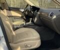 Белый Ауди А4, объемом двигателя 1.98 л и пробегом 138 тыс. км за 13500 $, фото 28 на Automoto.ua