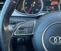 Белый Ауди А4, объемом двигателя 1.98 л и пробегом 155 тыс. км за 13490 $, фото 17 на Automoto.ua