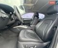 Ауди А4 2014 в Киеве на Automoto.ua Белый Ауди А4, объемом двигателя 2 л и пробегом 83 тыс. км за 18700 $, фото 16 на Automoto.ua