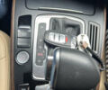 Ауди А4 2014 в Львове на Automoto.ua Белый Ауди А4, объемом двигателя 2 л и пробегом 113 тыс. км за 14450 $, фото 38 на Automoto.ua