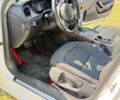 Белый Ауди А4, объемом двигателя 1.8 л и пробегом 190 тыс. км за 10500 $, фото 76 на Automoto.ua