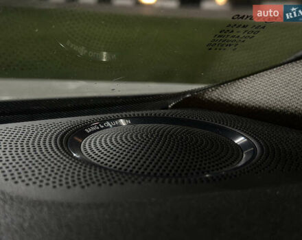 Білий Ауді А4, об'ємом двигуна 1.98 л та пробігом 272 тис. км за 15000 $, фото 30 на Automoto.ua