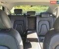 Белый Ауди А4, объемом двигателя 2 л и пробегом 90 тыс. км за 18600 $, фото 28 на Automoto.ua