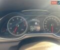 Ауди А4 2014 в Харькове на Automoto.ua Белый Ауди А4, объемом двигателя 1.98 л и пробегом 192 тыс. км за 11900 $, фото 14 на Automoto.ua