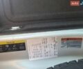 Белый Ауди А4, объемом двигателя 2 л и пробегом 90 тыс. км за 18600 $, фото 38 на Automoto.ua