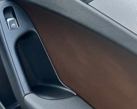 Белый Ауди А4, объемом двигателя 1.98 л и пробегом 225 тыс. км за 13700 $, фото 30 на Automoto.ua