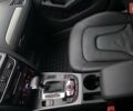 Белый Ауди А4, объемом двигателя 2 л и пробегом 63 тыс. км за 15999 $, фото 36 на Automoto.ua