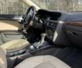 Белый Ауди А4, объемом двигателя 1.98 л и пробегом 138 тыс. км за 13500 $, фото 25 на Automoto.ua