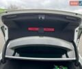 Белый Ауди А4, объемом двигателя 2 л и пробегом 155 тыс. км за 14300 $, фото 14 на Automoto.ua