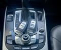 Білий Ауді А4, об'ємом двигуна 2 л та пробігом 154 тис. км за 15750 $, фото 8 на Automoto.ua