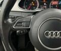 Ауді А4 2014 у Києві на Automoto.ua Білий Ауді А4, об'ємом двигуна 1.98 л та пробігом 155 тис. км за 14990 $, фото 19 на Automoto.ua