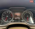 Білий Ауді А4, об'ємом двигуна 1.98 л та пробігом 189 тис. км за 10500 $, фото 23 на Automoto.ua