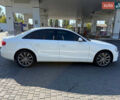 Білий Ауді А4, об'ємом двигуна 2 л та пробігом 155 тис. км за 14500 $, фото 5 на Automoto.ua