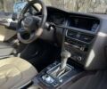 Белый Ауди А4, объемом двигателя 1.98 л и пробегом 138 тыс. км за 13500 $, фото 26 на Automoto.ua