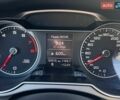 Белый Ауди А4, объемом двигателя 1.8 л и пробегом 94 тыс. км за 12500 $, фото 23 на Automoto.ua
