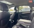 Белый Ауди А4, объемом двигателя 2 л и пробегом 200 тыс. км за 13000 $, фото 21 на Automoto.ua