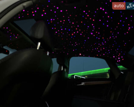 Білий Ауді А4, об'ємом двигуна 1.98 л та пробігом 272 тис. км за 15000 $, фото 53 на Automoto.ua