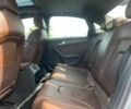 Белый Ауди А4, объемом двигателя 2 л и пробегом 114 тыс. км за 3897 $, фото 15 на Automoto.ua