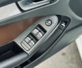 Белый Ауди А4, объемом двигателя 2 л и пробегом 201 тыс. км за 9999 $, фото 22 на Automoto.ua