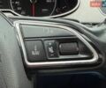 Белый Ауди А4, объемом двигателя 1.98 л и пробегом 155 тыс. км за 13990 $, фото 18 на Automoto.ua