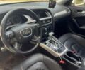 Белый Ауди А4, объемом двигателя 1.98 л и пробегом 182 тыс. км за 10500 $, фото 4 на Automoto.ua