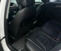 Білий Ауді А4, об'ємом двигуна 2 л та пробігом 220 тис. км за 14000 $, фото 13 на Automoto.ua