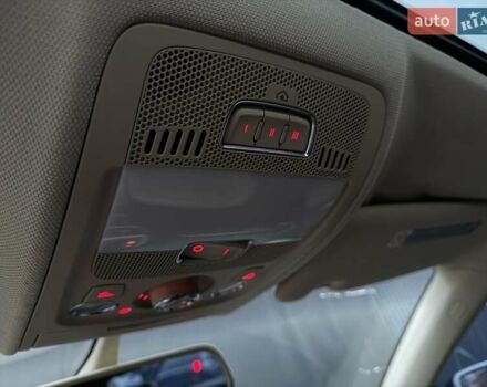 Белый Ауди А4, объемом двигателя 1.98 л и пробегом 180 тыс. км за 8999 $, фото 35 на Automoto.ua