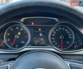 Белый Ауди А4, объемом двигателя 1.98 л и пробегом 155 тыс. км за 13490 $, фото 14 на Automoto.ua