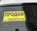 Белый Ауди А4, объемом двигателя 2 л и пробегом 220 тыс. км за 13242 $, фото 5 на Automoto.ua