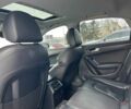 Білий Ауді А4, об'ємом двигуна 2 л та пробігом 202 тис. км за 12700 $, фото 22 на Automoto.ua