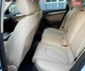 Белый Ауди А4, объемом двигателя 2 л и пробегом 193 тыс. км за 12499 $, фото 59 на Automoto.ua