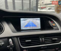 Белый Ауди А4, объемом двигателя 1.98 л и пробегом 169 тыс. км за 10999 $, фото 26 на Automoto.ua