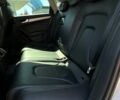 Білий Ауді А4, об'ємом двигуна 1.97 л та пробігом 179 тис. км за 14850 $, фото 42 на Automoto.ua