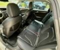 Белый Ауди А4, объемом двигателя 2 л и пробегом 81 тыс. км за 3500 $, фото 10 на Automoto.ua