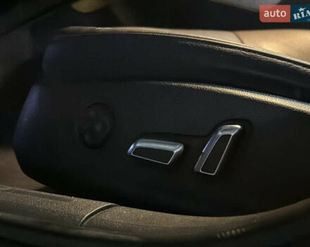 Білий Ауді А4, об'ємом двигуна 1.98 л та пробігом 272 тис. км за 15000 $, фото 22 на Automoto.ua