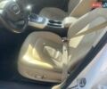 Ауди А4 2014 в Харькове на Automoto.ua Белый Ауди А4, объемом двигателя 1.98 л и пробегом 192 тыс. км за 11900 $, фото 13 на Automoto.ua