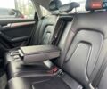 Белый Ауди А4, объемом двигателя 2 л и пробегом 200 тыс. км за 13000 $, фото 20 на Automoto.ua