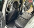 Белый Ауди А4, объемом двигателя 2 л и пробегом 235 тыс. км за 9850 $, фото 19 на Automoto.ua