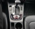 Белый Ауди А4, объемом двигателя 2 л и пробегом 63 тыс. км за 15999 $, фото 9 на Automoto.ua