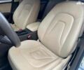 Белый Ауди А4, объемом двигателя 2 л и пробегом 192 тыс. км за 10990 $, фото 31 на Automoto.ua