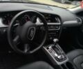 Белый Ауди А4, объемом двигателя 1.98 л и пробегом 73 тыс. км за 14499 $, фото 34 на Automoto.ua